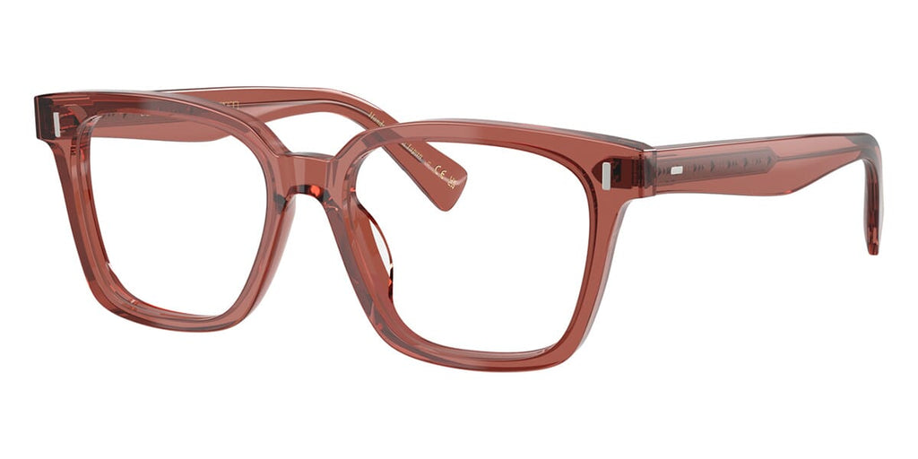 Oliver Peoples Aiona OV5568U 1790 Glasses