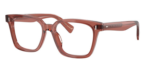Oliver Peoples Aiona OV5568U 1790 Glasses
