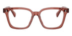 Oliver Peoples Aiona OV5568U 1790 Glasses