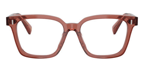 Oliver Peoples Aiona OV5568U 1790 Glasses