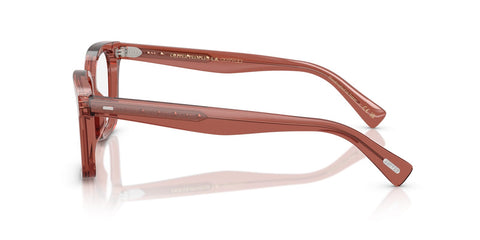 Oliver Peoples Aiona OV5568U 1790 Glasses