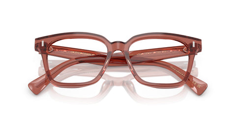 Oliver Peoples Aiona OV5568U 1790 Glasses