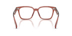 Oliver Peoples Aiona OV5568U 1790 Glasses