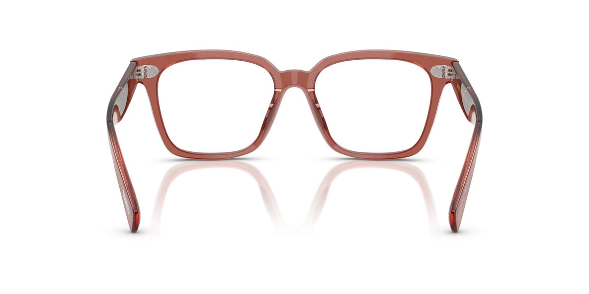 Oliver Peoples Aiona OV5568U 1790 Glasses
