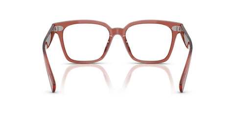 Oliver Peoples Aiona OV5568U 1790 Glasses