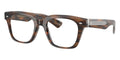Oliver Peoples Alfrey OV5570U 1794 Glasses