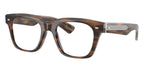 Oliver Peoples Alfrey OV5570U 1794 Glasses
