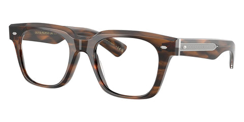Oliver Peoples Alfrey OV5570U 1794 Glasses