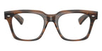 Oliver Peoples Alfrey OV5570U 1794 Glasses