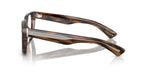Oliver Peoples Alfrey OV5570U 1794 Glasses