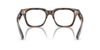Oliver Peoples Alfrey OV5570U 1794 Glasses
