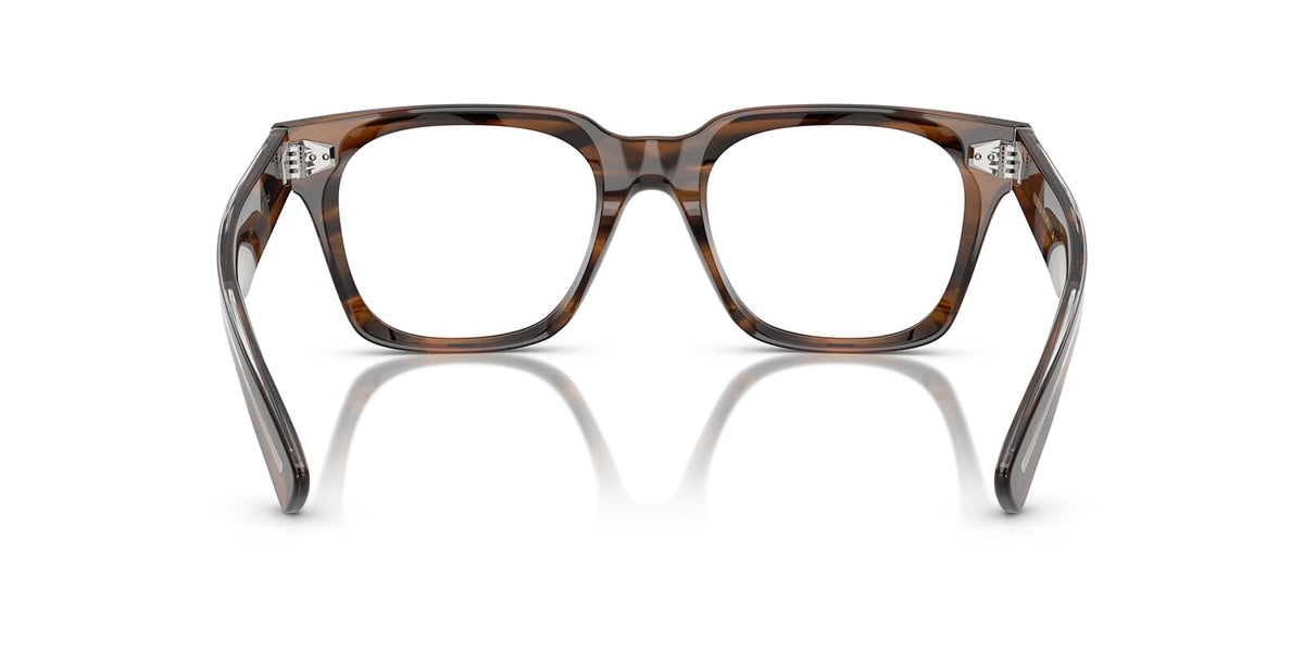 Oliver Peoples Alfrey OV5570U 1794 Glasses