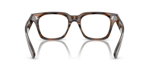 Oliver Peoples Alfrey OV5570U 1794 Glasses