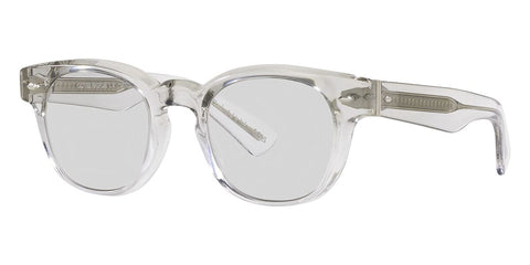 Oliver Peoples Allenby OV5508U 1752 Glasses