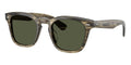 Oliver Peoples Arliss OV5632SU 1794/52 Sunglasses
