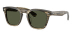 Oliver Peoples Arliss OV5632SU 1794/52 Sunglasses