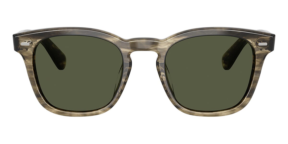 Oliver Peoples Arliss OV5632SU 1794/52 Sunglasses