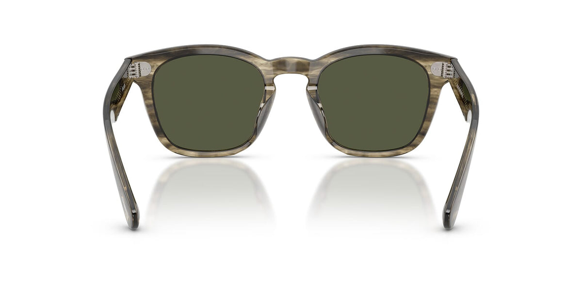 Oliver Peoples Arliss OV5632SU 1794/52 Sunglasses