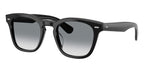 Oliver Peoples Arliss OV5632SU 1826/7O Sunglasses