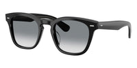 Oliver Peoples Arliss OV5632SU 1826/7O
