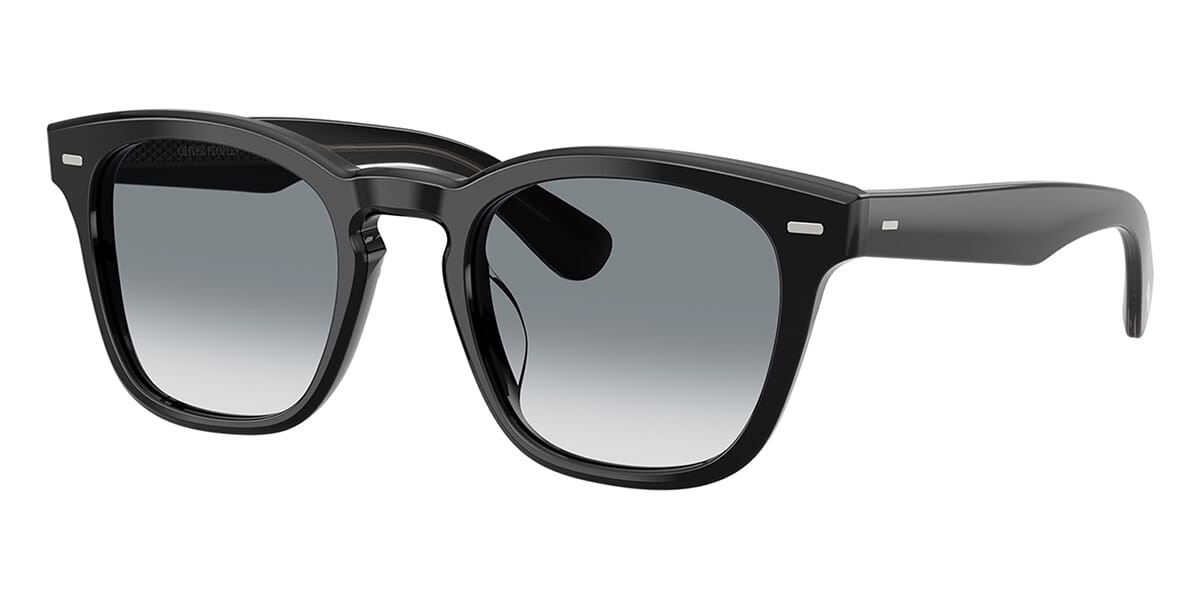 Oliver Peoples Arliss OV5632SU 1826/7O Sunglasses