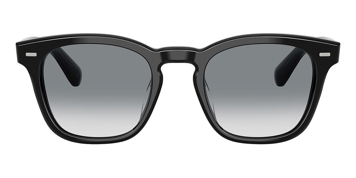 Oliver Peoples Arliss OV5632SU 1826/7O Sunglasses