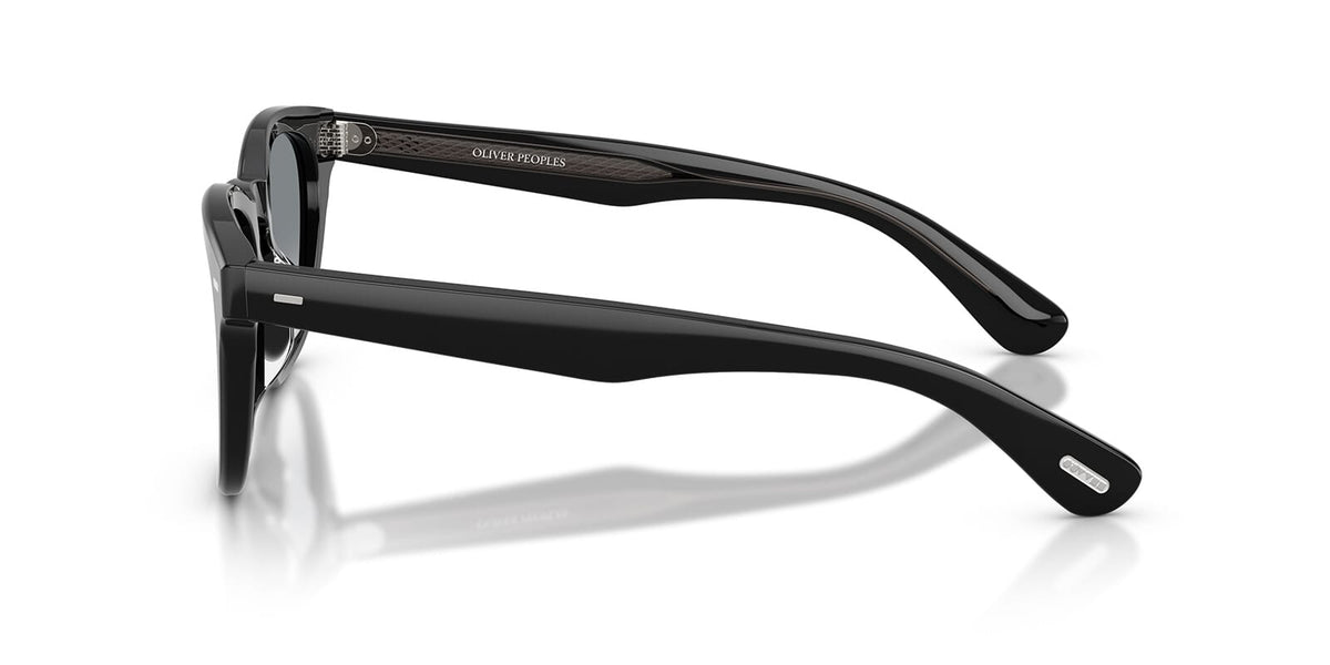 Oliver Peoples Arliss OV5632SU 1826/7O Sunglasses