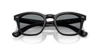 Oliver Peoples Arliss OV5632SU 1826/7O Sunglasses