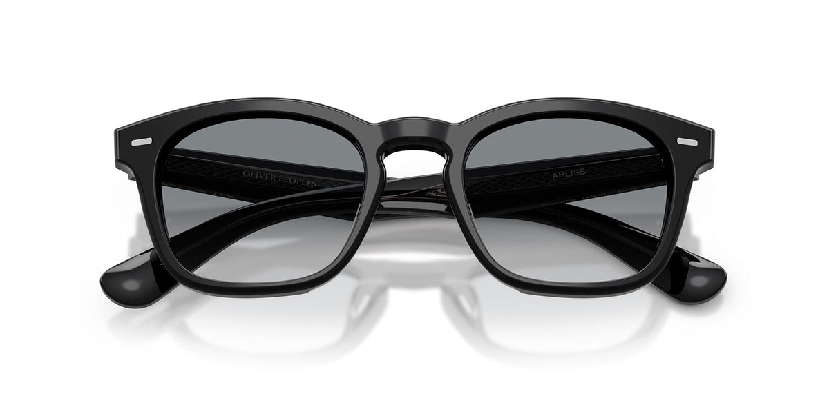 Oliver Peoples Arliss OV5632SU 1826/7O Sunglasses