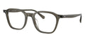 Oliver Peoples Arllett OV5620U 1820 Glasses