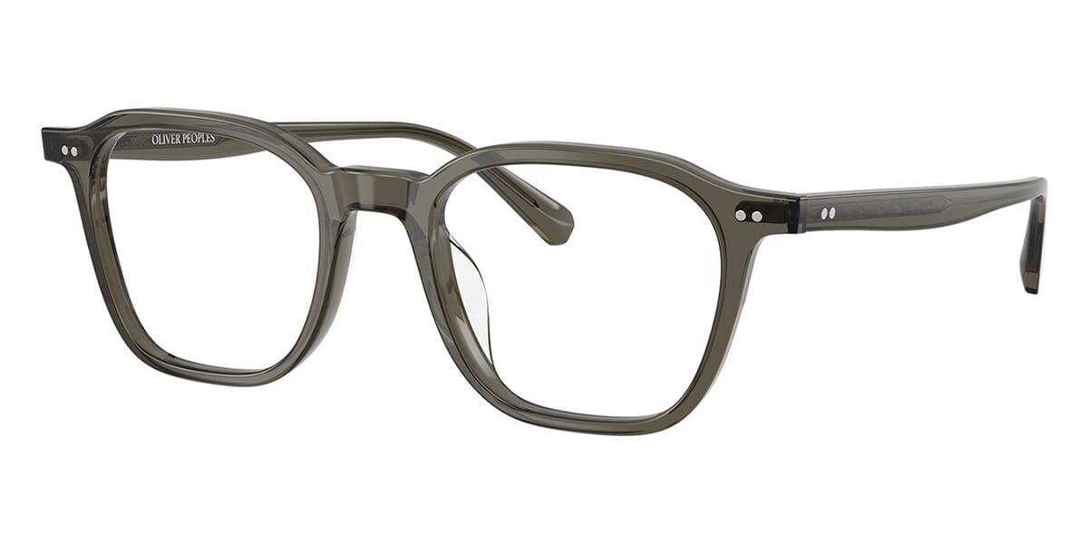 Oliver Peoples Arllett OV5620U 1820 Glasses