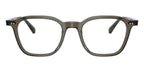Oliver Peoples Arllett OV5620U 1820 Glasses