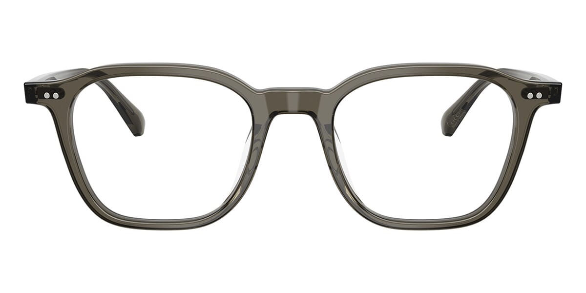 Oliver Peoples Arllett OV5620U 1820 Glasses