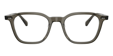 Oliver Peoples Arllett OV5620U 1820 Glasses