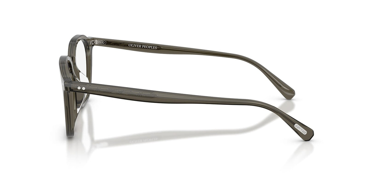 Oliver Peoples Arllett OV5620U 1820 Glasses