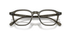 Oliver Peoples Arllett OV5620U 1820 Glasses