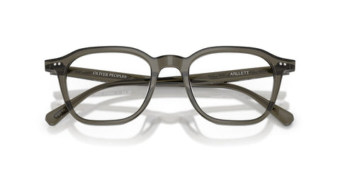 Oliver Peoples Arllett OV5620U 1820 Glasses