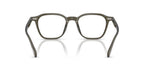 Oliver Peoples Arllett OV5620U 1820 Glasses