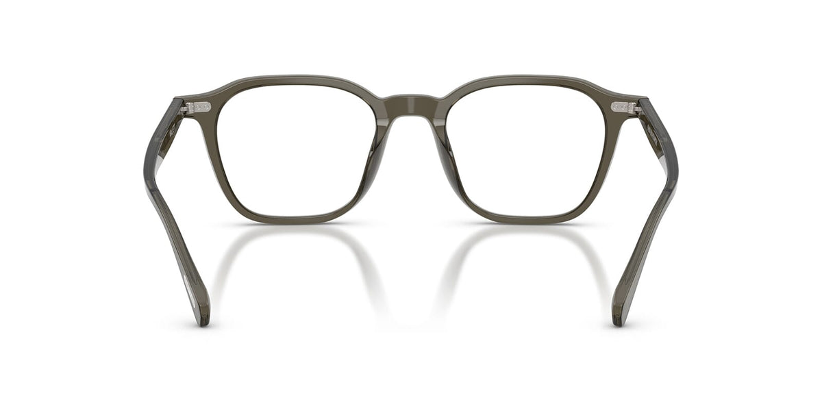 Oliver Peoples Arllett OV5620U 1820 Glasses