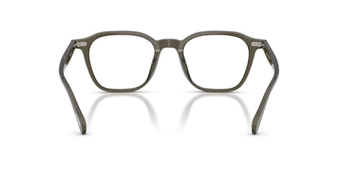 Oliver Peoples Arllett OV5620U 1820 Glasses