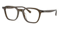 Oliver Peoples Arllett OV5620U 1821 Glasses