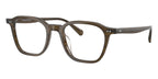 Oliver Peoples Arllett OV5620U 1821 Glasses