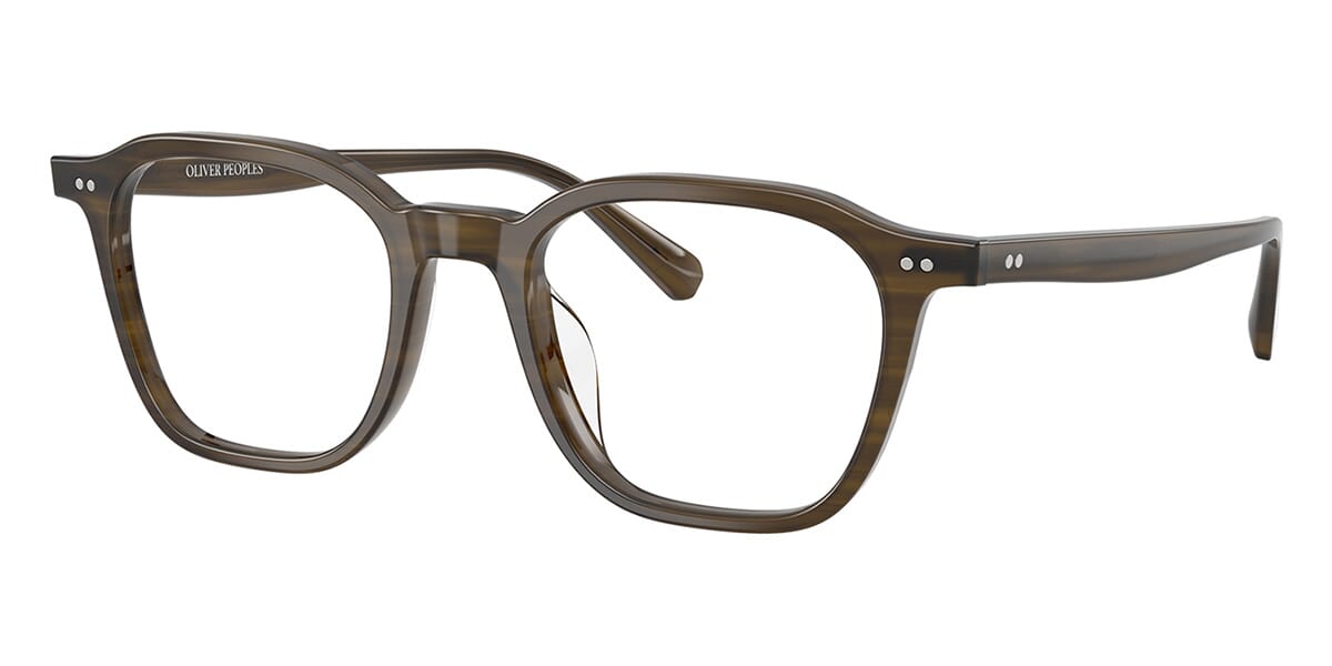 Oliver Peoples Arllett OV5620U 1821 Glasses
