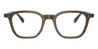 Oliver Peoples Arllett OV5620U 1821 Glasses