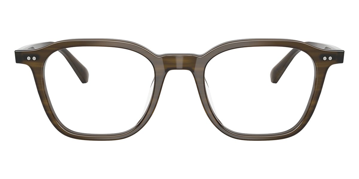 Oliver Peoples Arllett OV5620U 1821 Glasses
