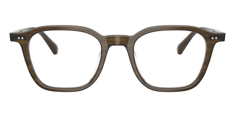 Oliver Peoples Arllett OV5620U 1821 Glasses