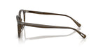 Oliver Peoples Arllett OV5620U 1821 Glasses