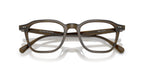 Oliver Peoples Arllett OV5620U 1821 Glasses