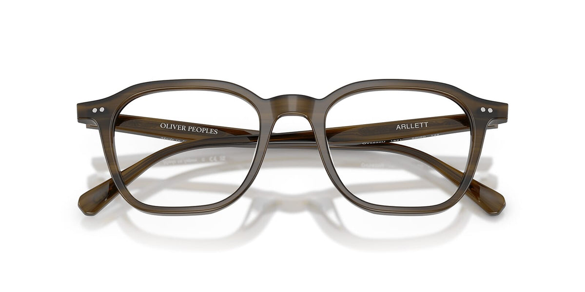 Oliver Peoples Arllett OV5620U 1821 Glasses