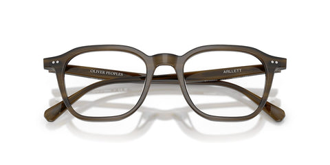 Oliver Peoples Arllett OV5620U 1821 Glasses